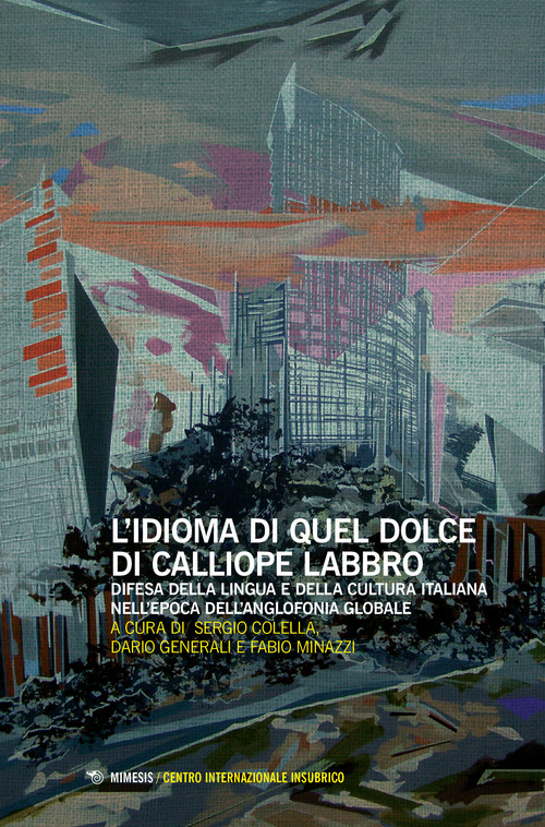 La Divina Commedia