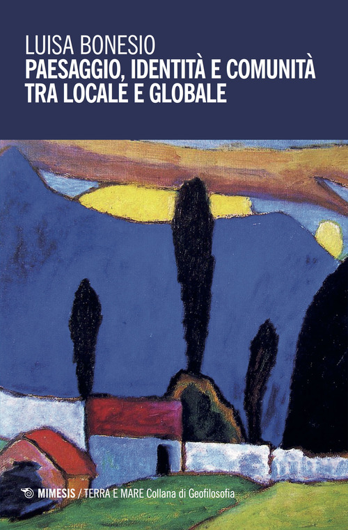 La Divina Commedia