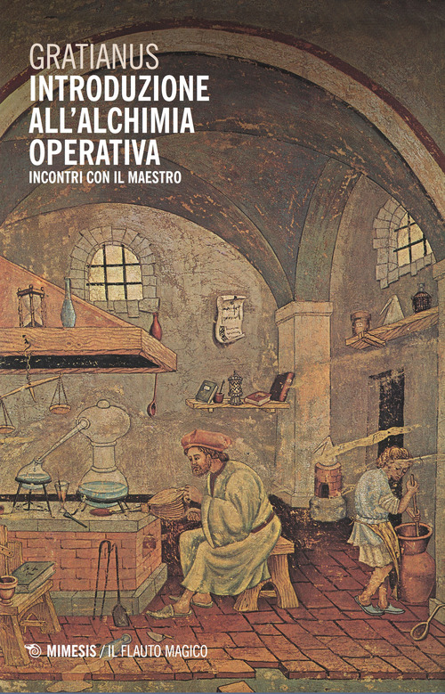 Foto non presente
