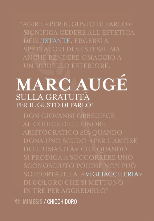 La Divina Commedia