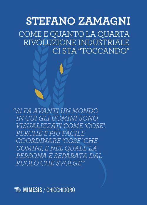 Foto non presente