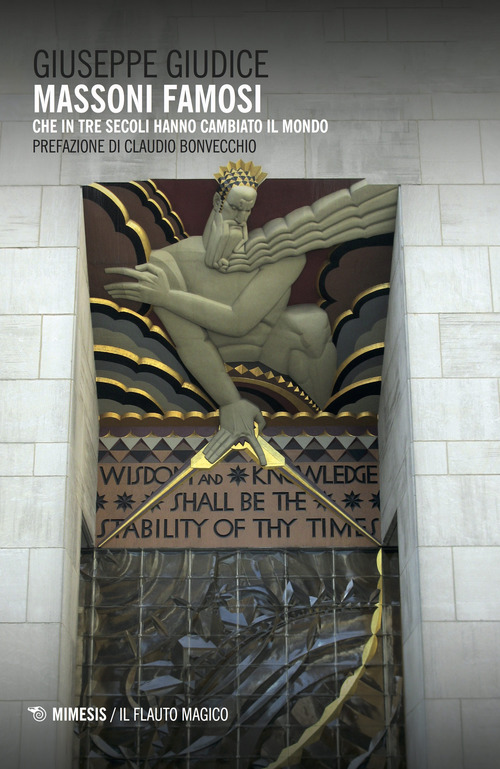 La Divina Commedia