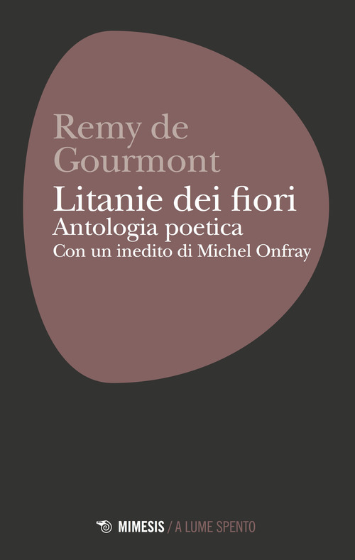 La Divina Commedia