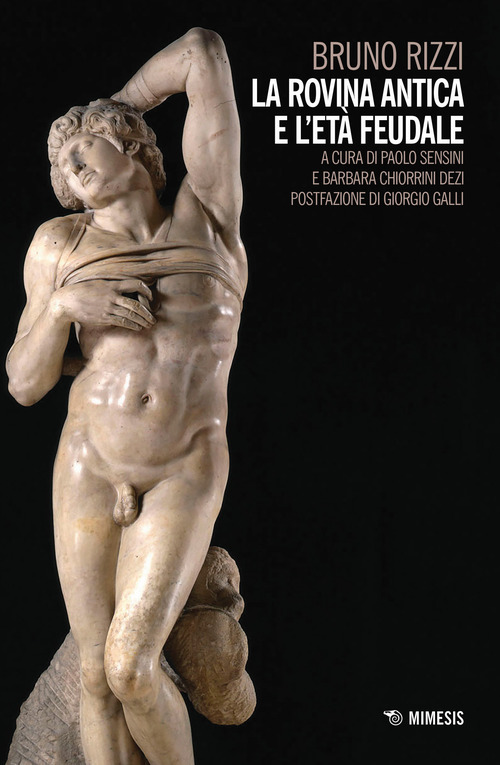 La Divina Commedia