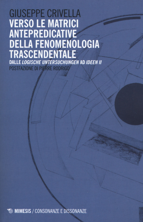 La Divina Commedia