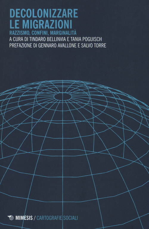 La Divina Commedia
