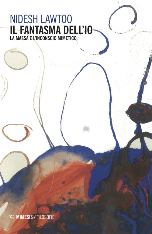 La Divina Commedia