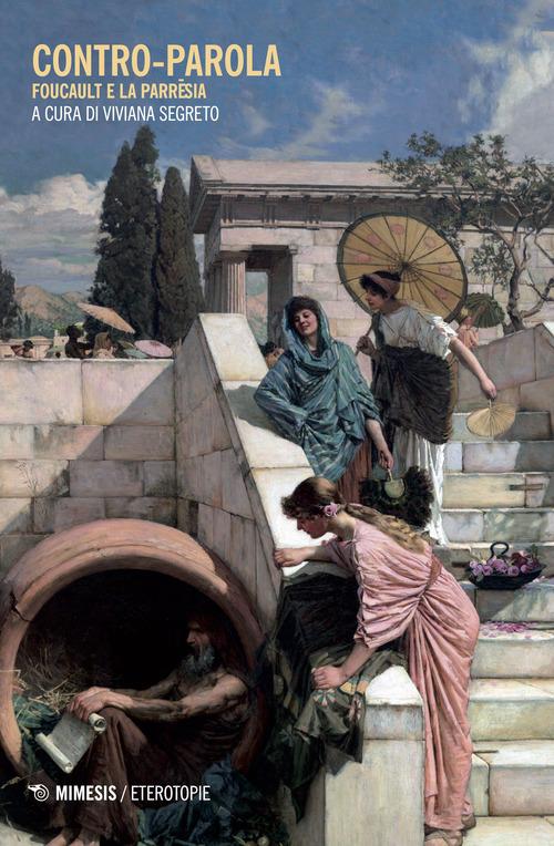 La Divina Commedia
