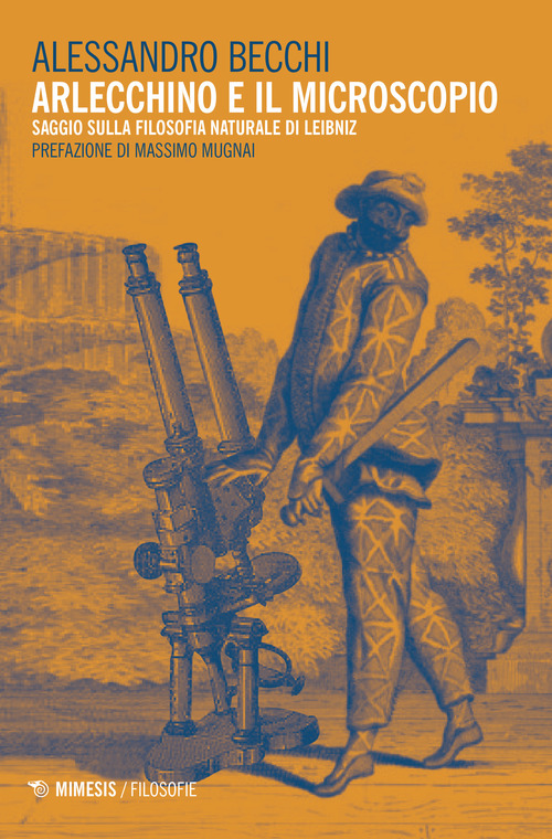 La Divina Commedia