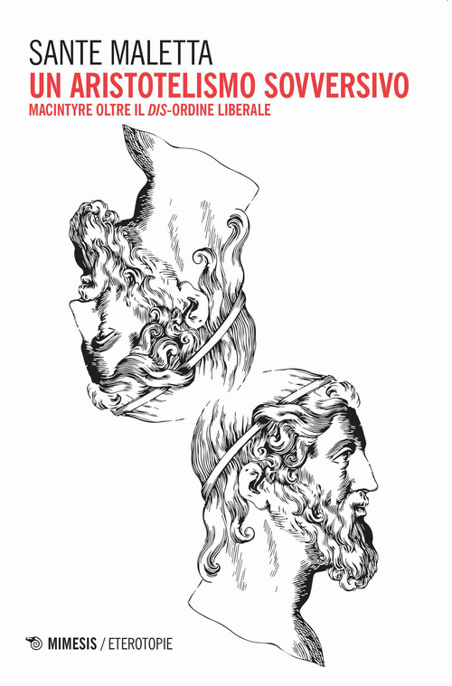 La Divina Commedia