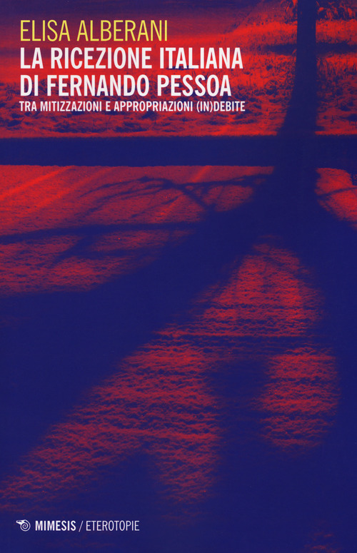 La Divina Commedia