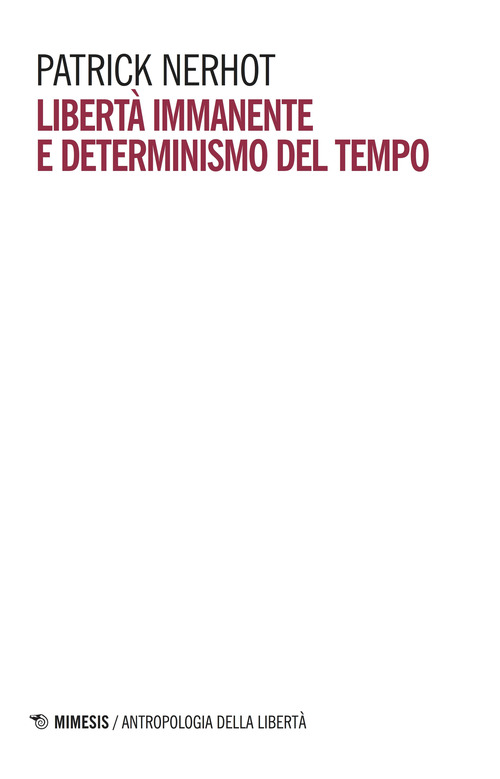 La Divina Commedia