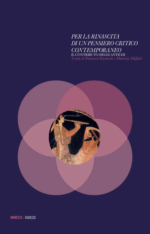 La Divina Commedia