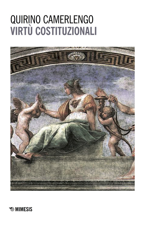 La Divina Commedia