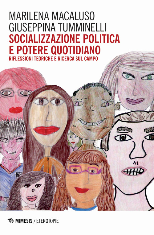 La Divina Commedia