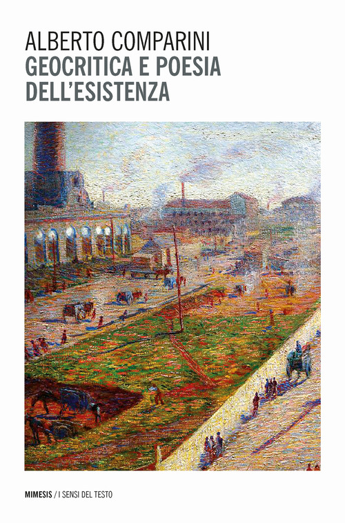 La Divina Commedia