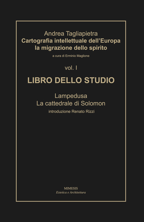 La Divina Commedia
