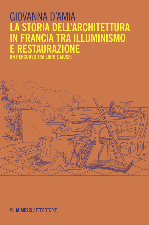 La Divina Commedia