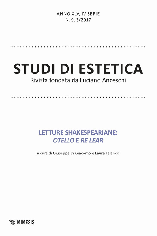 La Divina Commedia