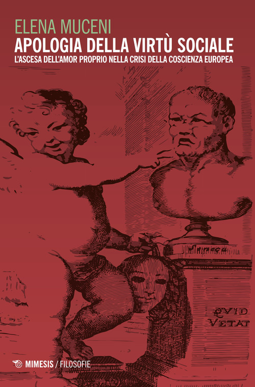 La Divina Commedia