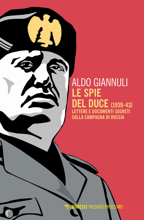 La Divina Commedia