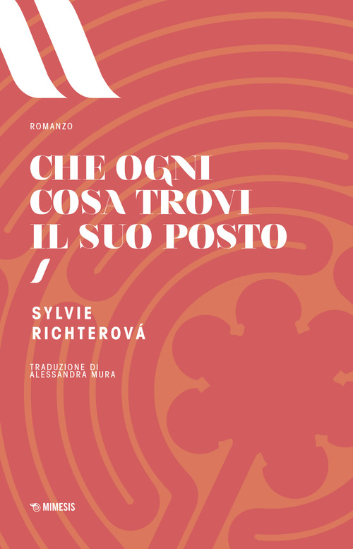 La Divina Commedia