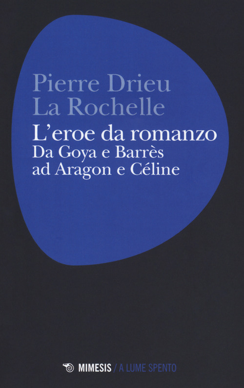 La Divina Commedia