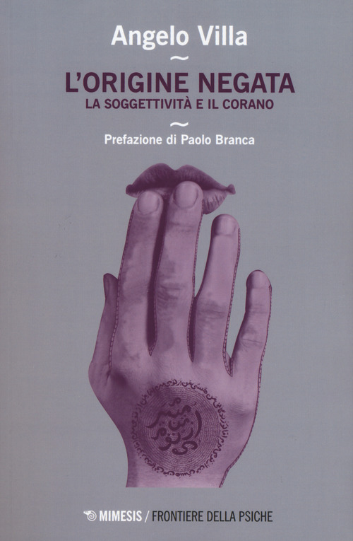 La Divina Commedia