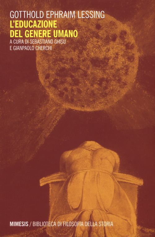 La Divina Commedia
