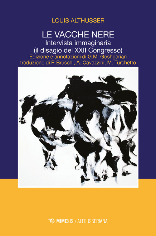 La Divina Commedia