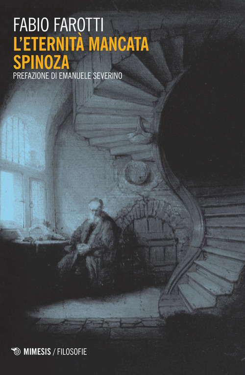 La Divina Commedia