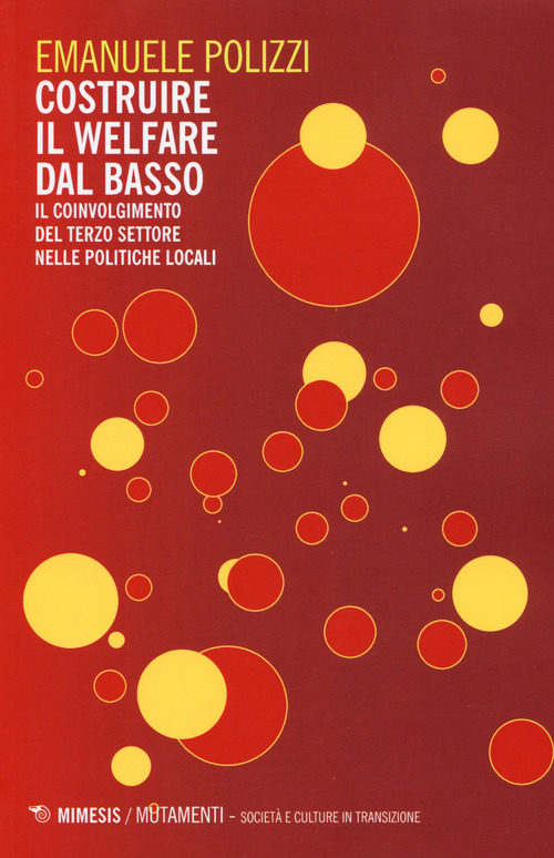 La Divina Commedia