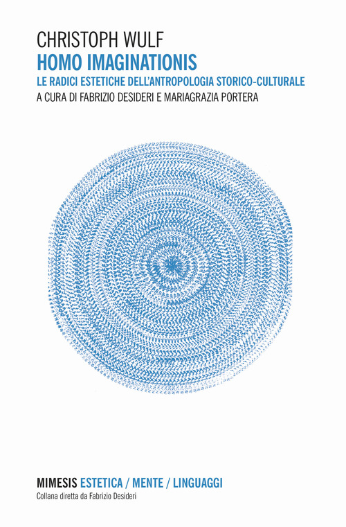La Divina Commedia