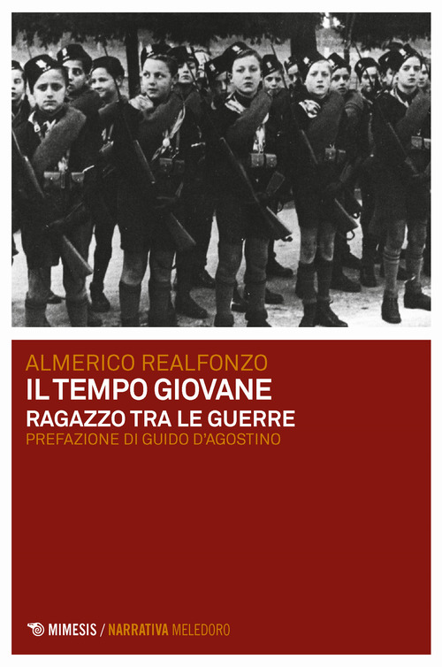 La Divina Commedia