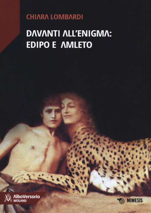 La Divina Commedia