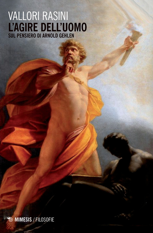 La Divina Commedia
