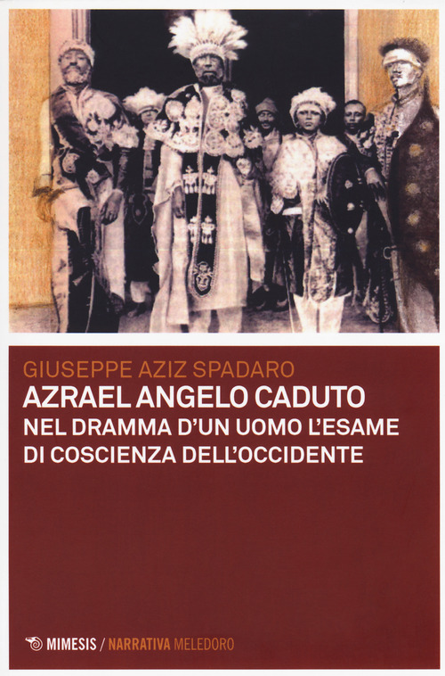 La Divina Commedia
