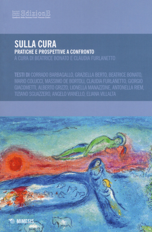 La Divina Commedia