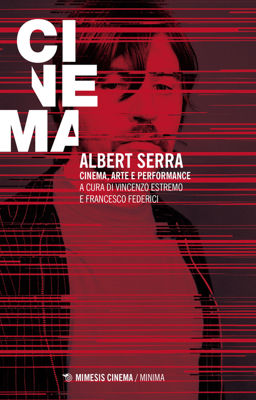 Foto non presente
