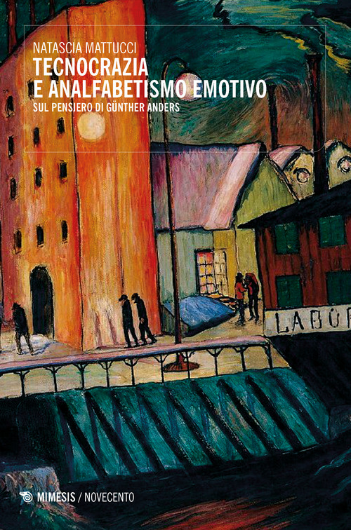 La Divina Commedia