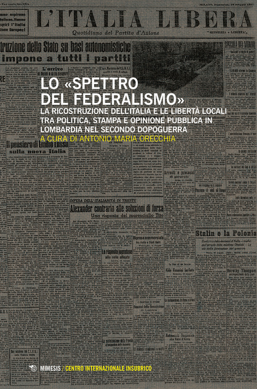 La Divina Commedia