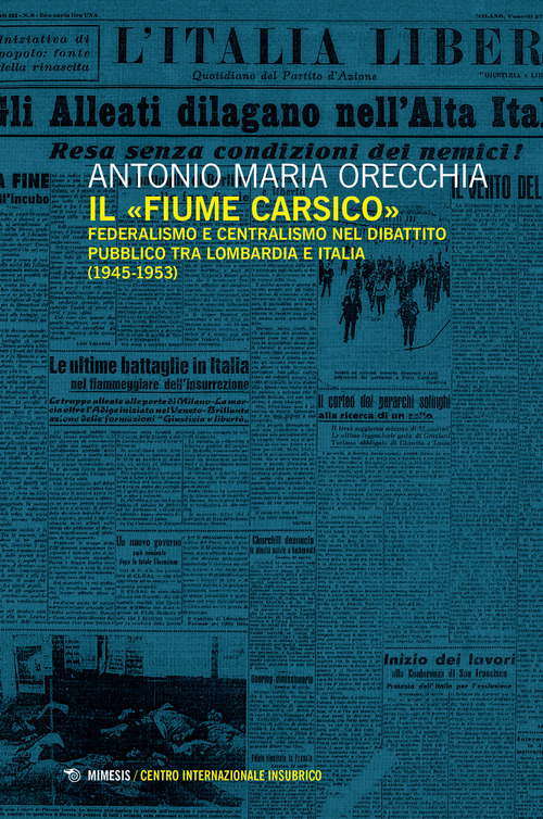 La Divina Commedia