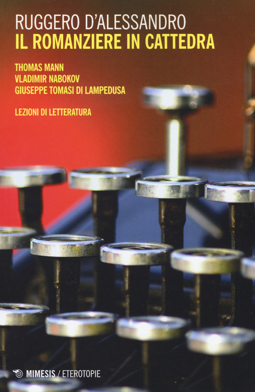 La Divina Commedia