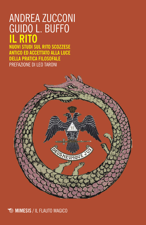 La Divina Commedia