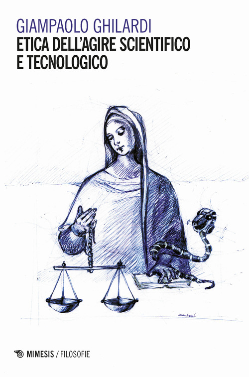 La Divina Commedia