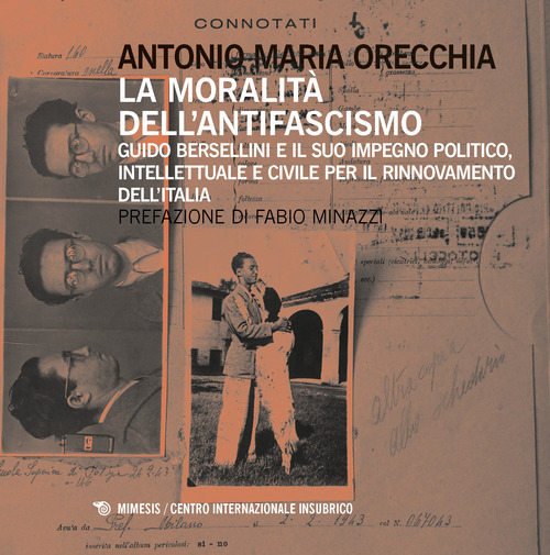 La Divina Commedia