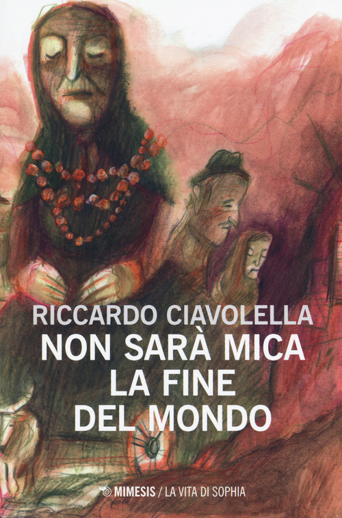 La Divina Commedia