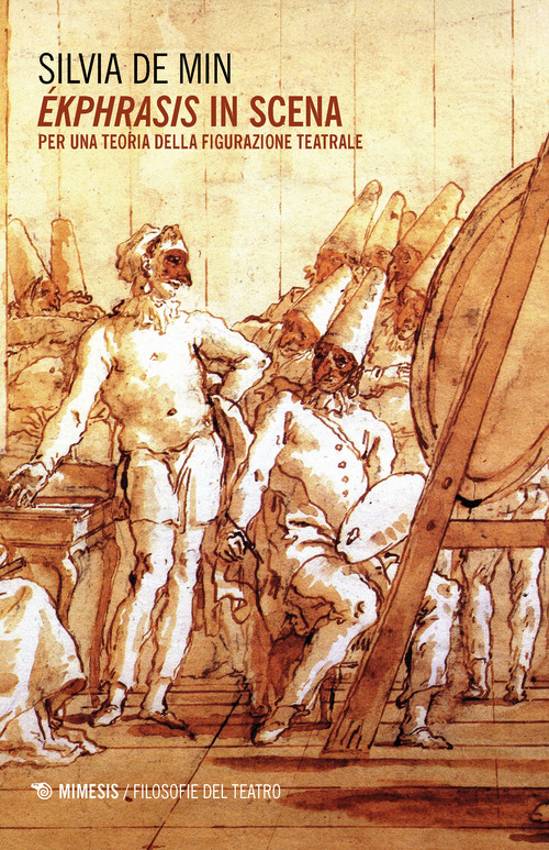 La Divina Commedia