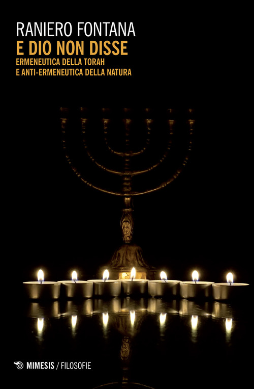 La Divina Commedia