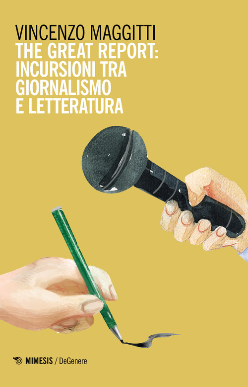 Foto non presente